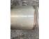 Catalytic Converter BMW 2 Gran Coupe (F44)