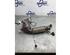 Catalytic Converter BMW 2 Gran Coupe (F44)