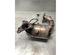 Catalytic Converter RENAULT GRAND SCÉNIC III (JZ0/1_)