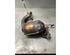 Catalytic Converter RENAULT GRAND SCÉNIC III (JZ0/1_)