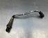 Lambda Sensor / NOx Sensor TOYOTA AYGO (_B1_)