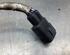 Lambda Sensor / NOx Sensor TOYOTA AYGO (_B1_)