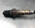 Lambda Sensor / NOx Sensor BMW 3 Touring (E46)