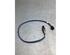 Lambda Sensor / NOx Sensor FORD FOCUS III Turnier