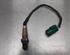 Lambda Sensor / NOx Sensor NISSAN MICRA III (K12)