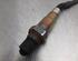 Lambda Sensor / NOx Sensor NISSAN MICRA III (K12)