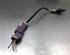 Lambda Sensor / NOx Sensor FORD KA (RB_)