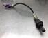 Lambda Sensor / NOx Sensor FORD KA (RB_)