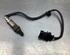 Lambda Sensor / NOx Sensor OPEL ZAFIRA A MPV (T98)