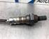 Lambda Sensor / NOx Sensor FORD KA (RU8)