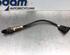 Lambda Sensor / NOx Sensor LANCIA YPSILON (843_)