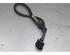 Lambda Sensor / NOx Sensor MERCEDES-BENZ S-CLASS (W221)