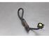 Lambda Sensor / NOx Sensor MERCEDES-BENZ S-CLASS (W221)