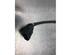 Lambda Sensor / NOx Sensor RENAULT TWINGO II (CN0_)