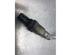 Lambda Sensor / NOx Sensor RENAULT TWINGO II (CN0_)