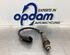 Lambdasonde / NOx Sensor FIAT DOBLO MPV (119_, 223_)