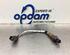 Lambda Sensor / NOx Sensor PEUGEOT 107 (PM_, PN_)