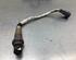 Lambda Sensor / NOx Sensor PEUGEOT 107 (PM_, PN_)