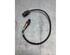 Lambda Sensor / NOx Sensor FORD FOCUS III Turnier