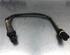 Lambda Sensor / NOx Sensor MERCEDES-BENZ A-CLASS (W168)