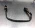 Lambda Sensor / NOx Sensor MERCEDES-BENZ A-CLASS (W168)