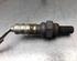 Lambda Sensor / NOx Sensor RENAULT TWINGO II (CN0_)