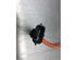 Lambda Sensor / NOx Sensor RENAULT TWINGO II (CN0_)