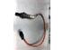 Lambda Sensor / NOx Sensor RENAULT TWINGO II (CN0_)