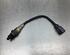 Lambda Sensor / NOx Sensor PEUGEOT 108