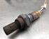 Lambda Sensor / NOx Sensor FORD KA (RB_)