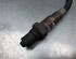 Lambda Sensor / NOx Sensor CITROËN C4 I (LC_)