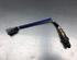 Lambda Sensor / NOx Sensor FORD FIESTA VI (CB1, CCN)