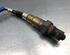 Lambda Sensor / NOx Sensor FORD FIESTA VI (CB1, CCN)