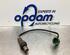 Lambda Sensor / NOx Sensor SUZUKI SWIFT II Hatchback (EA, MA)