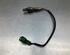 Lambda Sensor / NOx Sensor SUZUKI SWIFT II Hatchback (EA, MA)