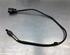 Lambda Sensor / NOx Sensor SEAT LEON (1M1)