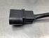 Lambda Sensor / NOx Sensor SEAT LEON (1M1)