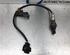 Lambda Sensor / NOx Sensor OPEL ASTRA H (A04)