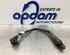 Lambdasonde / NOx Sensor OPEL ASTRA J (P10), OPEL ASTRA J Sports Tourer (P10)