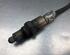 Lambda Sensor / NOx Sensor VW UP! (121, 122, BL1, BL2, BL3, 123), VW LOAD UP (121, 122, BL1, BL2)