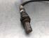 Lambdasonde / NOx Sensor SUZUKI WAGON R+ Hatchback (MM)