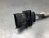 Lambda Sensor / NOx Sensor OPEL MERIVA A MPV (X03)