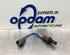 Lambda Sensor / NOx Sensor DAIHATSU SIRION (M3_), SUBARU JUSTY IV