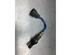 Lambda Sensor / NOx Sensor DAIHATSU SIRION (M3_), SUBARU JUSTY IV