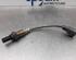 Lambda Sensor / NOx Sensor DAIHATSU SIRION (M3_)