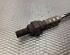 Lambda Sensor / NOx Sensor FIAT GRANDE PUNTO (199_)