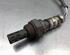 Lambda Sensor / NOx Sensor PEUGEOT 206 SW (2E/K)