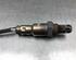 Lambda Sensor / NOx Sensor CHEVROLET SPARK (M300)