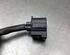 Lambda Sensor / NOx Sensor MERCEDES-BENZ A-CLASS (W169)