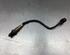 Lambda Sensor / NOx Sensor MERCEDES-BENZ A-CLASS (W169)